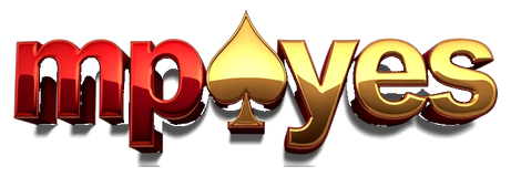 mpoyes