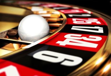Live Casino Game 