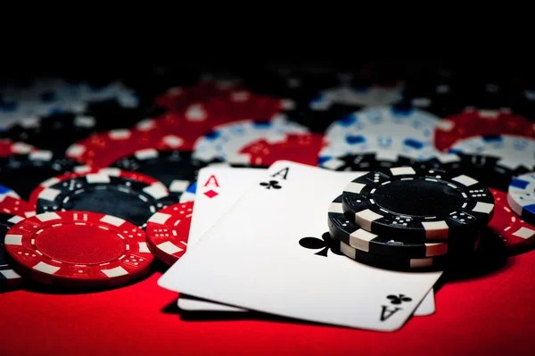 Teen Patti card hand rankings displayed on mpoyes Ikan Jackpot table interface