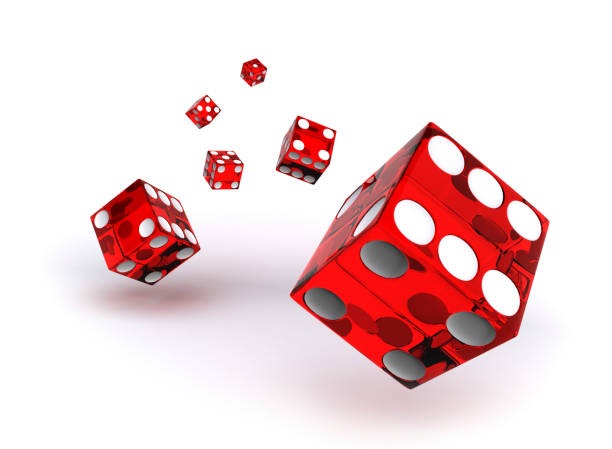 mpoyes Multi-Bet control panel showing bet placement fields and real-time payout tracking